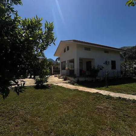 Il Giardino Del Sole *